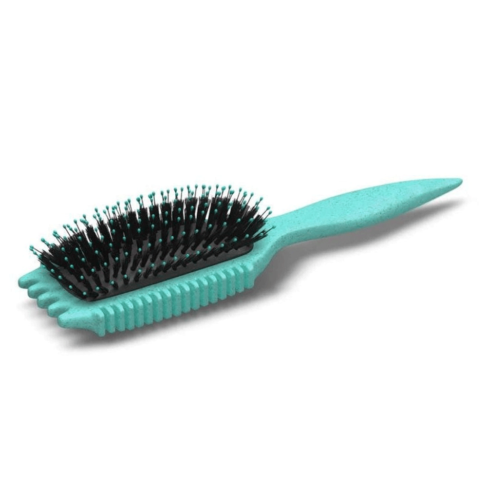 Bounce Curl Volume EdgeLift Brush - All - Curly Nest Spain