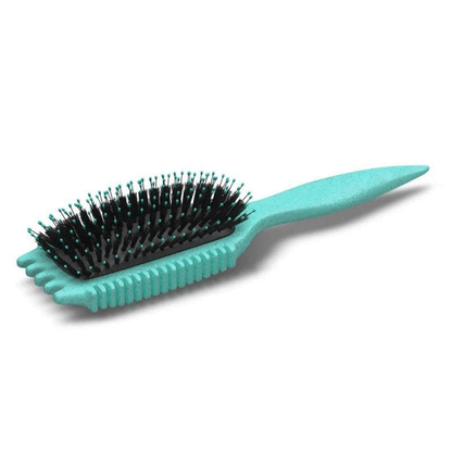 Bounce Curl Volume EdgeLift Brush - All - Curly Nest Spain