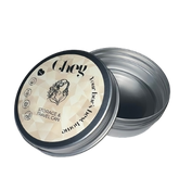 Chey Haircare Storage & Travel Can - Estuche para barra - Curly Nest Spain