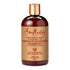 Shea Moisture Manuka Honey & Mafura Oil Intensive Hydration Shampoo 384ml - Champú hidratante - Curly Nest Spain