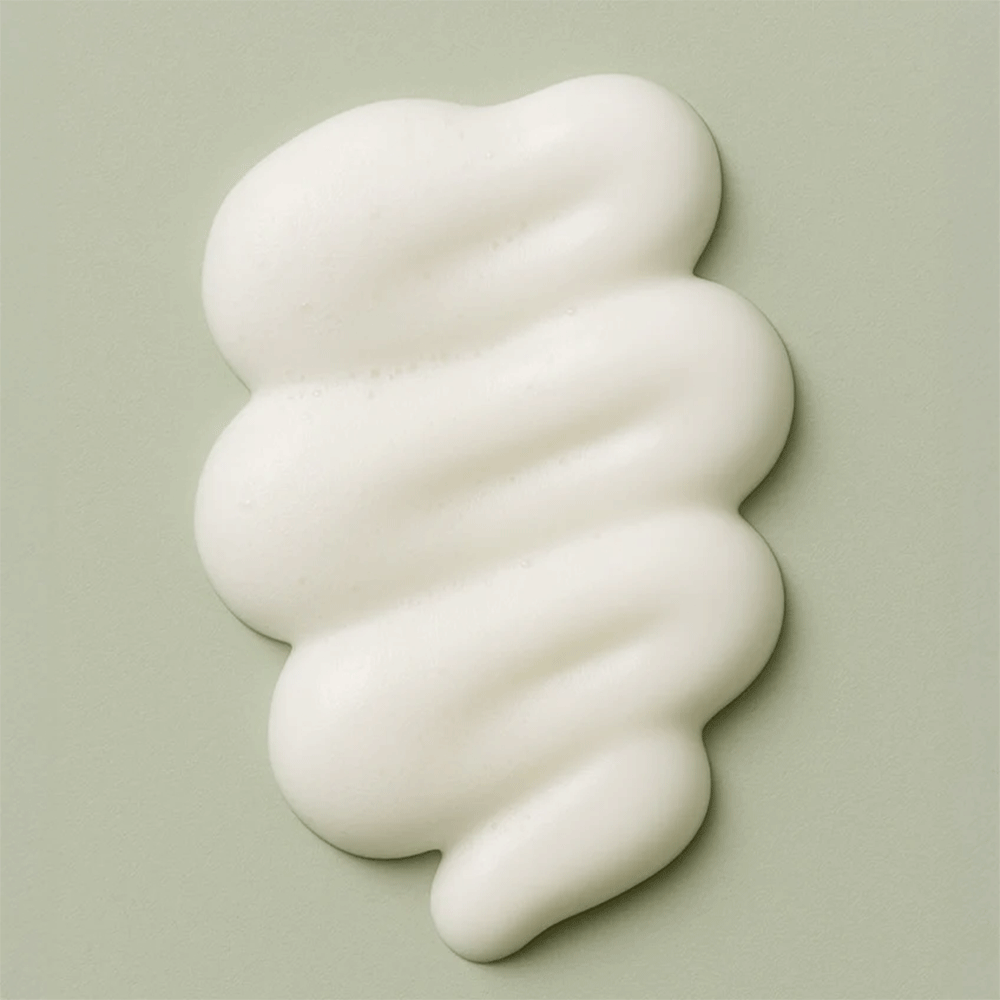 Bali Curls Moisturizing Conditioner - Acondicionador hidratante - Curly Nest Spain