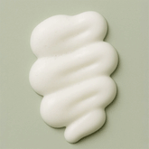 Bali Curls Moisturizing Conditioner - Acondicionador hidratante - Curly Nest Spain