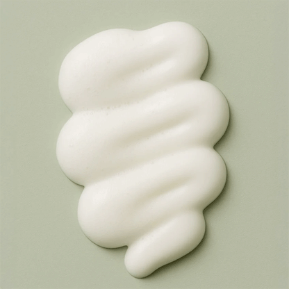 Bali Curls Moisturizing Conditioner - Acondicionador hidratante - Curly Nest Spain