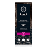 Khadi Natural Henna Dye 100g - Color de cabello - Curly Nest Spain