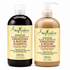 Shea Moisture Jamaican Black Castor Oil Pack - All - Curly Nest Spain