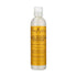 Shea Moisture Raw Shea Butter Detangler Conditioner 237ml - Todo - Curly Nest Spain