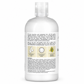 Shea Moisture 100% Virgin Coconut Oil Daily Hydration Combo Pack - All - Curly Nest Spain
