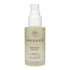 Innersense Hair Renew Scalp Oil 29ml - Aceite capilar - Curly Nest Spain