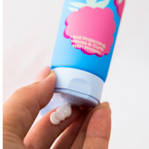 Curl Bites Weightless Protein Leave-in Conditioner 150ml - Leave-in - Curly Nest Spain