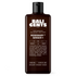 Bali Gents Bodywash Rosemary Ginger 1 200ml - Douchegel - Curly Nest Spain