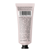 Bali Curls Total Repair SOS Protein Treatment 20ml - Tratamiento proteico - Curly Nest Spain