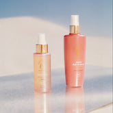 Curly Angels Rejoice Refresh Spray 250ml - Refrescante para rizos - Curly Nest Spain