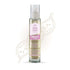 Rasayana Biocosmesi Dhatri ProAge Ayurvedic Water 100ml - Laca para el cabello - Curly Nest Spain