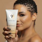 Bounce Curl Moisture Balance Leave-In Conditioner 177ml - Acondicionador sin enjuague - Curly Nest Spain