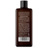 Bali Gents Bodywash Rosemary Ginger 1 200ml - Douchegel - Curly Nest Spain