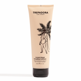Trepadora Coconut Almond Detangling Conditioner 250ml - Acondicionador intensivo - Curly Nest Spain