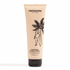 Trepadora Coconut Almond Detangling Conditioner 250ml - Acondicionador intensivo - Curly Nest Spain