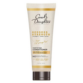 Carols Daughter Goddess Strength Fortifying Conditioner 325ml - Acondicionador reparador - Curly Nest Spain