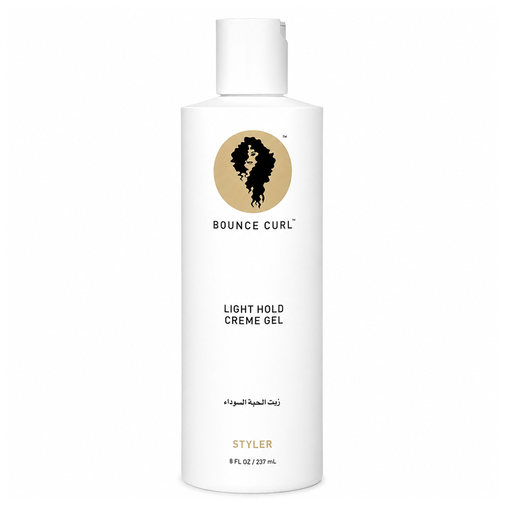 Bounce Curl Curl Volumizing Pack - All - Curly Nest Spain