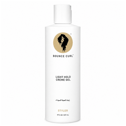 Bounce Curl Curl Volumizing Pack - All - Curly Nest Spain