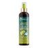 Mielle Avocado & Tamanu Anti-Frizz Leave-In Conditioner 237ml - Todo - Curly Nest Spain