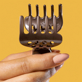 Bounce Curl Volume Root Clips - Pinza para el cabello - Curly Nest Spain