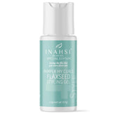 Inahsi Naturals Pamper My Curls Flaxseed Styling Gel - Styling Gel - Curly Nest Spain