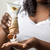 Bounce Curl Moisture Balance Leave-In Conditioner 177ml - Acondicionador sin enjuague - Curly Nest Spain