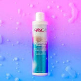 Curly Girl Movement Clarifying Shampoo 250ml - Champú de limpieza profunda - Curly Nest Spain