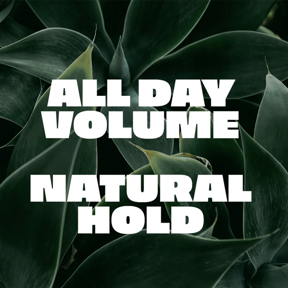Bali Gents Volumizing Styling Powder 10g - Polvos texturizantes - Curly Nest Spain