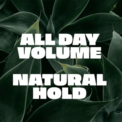 Bali Gents Volumizing Styling Powder 10g - Polvos texturizantes - Curly Nest Spain