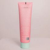 Curl Bites Weightless Leave-in Conditioner 150ml - Leave-in - Curly Nest Spain