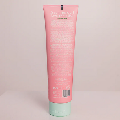 Curl Bites Weightless Leave-in Conditioner 150ml - Leave-in - Curly Nest Spain