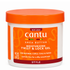 Cantu Shea Butter for Natural Hair Moisturizing Twist & Lock Gel 370g - All - Curly Nest Spain