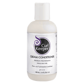 Curl Keeper Cream Conditioner Moisture Maintenance - Acondicionador hidratante - Curly Nest Spain