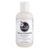 Curl Keeper Cream Conditioner Moisture Maintenance - Acondicionador hidratante - Curly Nest Spain