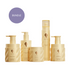 Bounce Curl Weightless Collection Launch Kit - Set de cuidado capilar - Curly Nest Spain