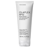 Olaplex Nº10 Bond Shaper Curl Defining Gel 200ml - Styling Gel - Curly Nest Spain