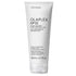 Olaplex Nº10 Bond Shaper Curl Defining Gel 200ml - Styling Gel - Curly Nest Spain