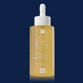 CurlyEllie Intense Hair Oil 95ml - Aceite capilar - Curly Nest Spain