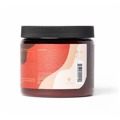 As I Am Classic Coconut Co-Wash 16oz - Co Wash - Curly Nest Spain