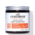 Curlsmith Moisture Recipes Double Cream Deep Quencher 237ml - Acondicionador profundo - Curly Nest Spain