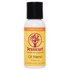Jessicurl Oil Blend - Aceite capilar - Curly Nest Spain