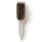 Bounce Curl Define Styling Brush - All - Curly Nest Spain