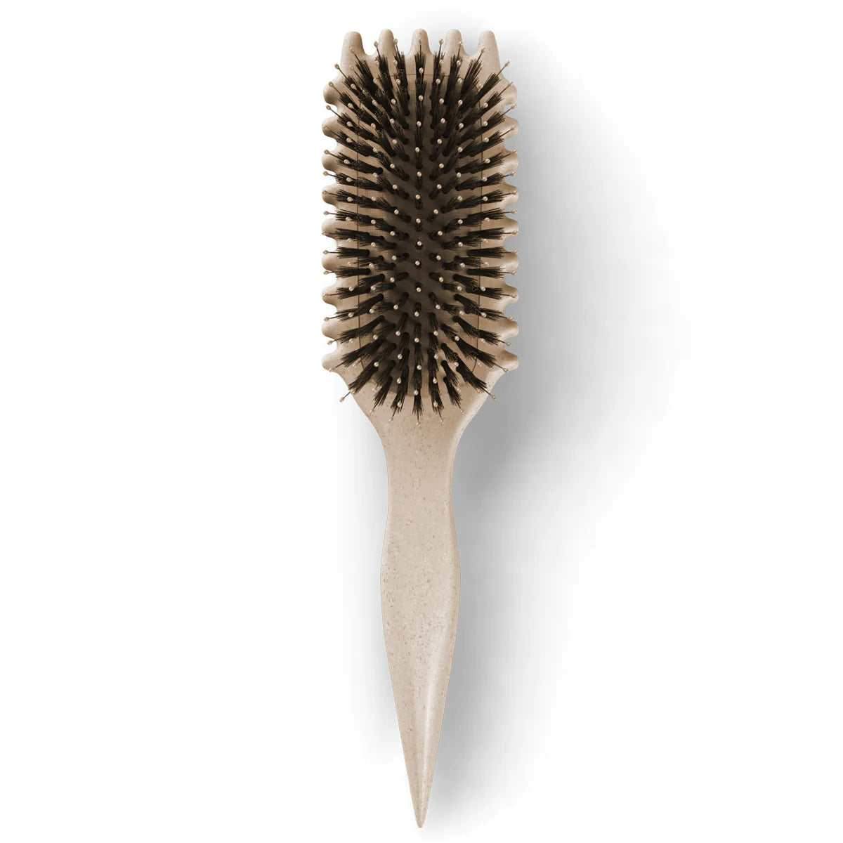Bounce Curl Define Styling Brush - All - Curly Nest Spain