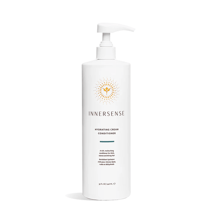 Innersense Hydrating Cream Conditioner - Acondicionador limpiador - Curly Nest Spain
