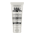 Bali Gents Energizing Face Cream 50ml - Todo - Curly Nest Spain