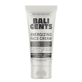 Bali Gents Ultimate Pack - All - Curly Nest Spain