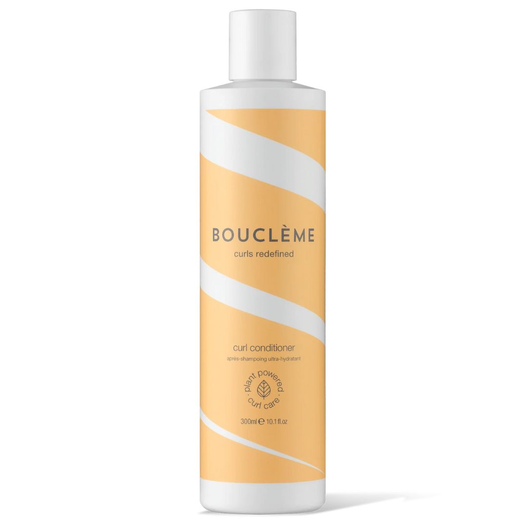 Bouclème Curl Conditioner - Acondicionador hidratante - Curly Nest Spain