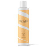 Bouclème Curl Conditioner - Acondicionador hidratante - Curly Nest Spain